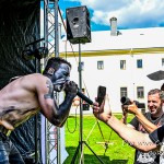 0103 Husman Fest